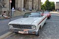 Oldtimer_2011   021